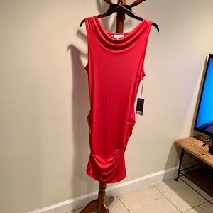 Jennifer Lopez Excellent Condition Dress